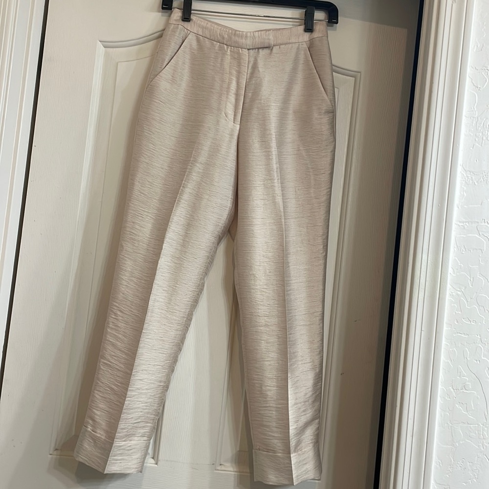 H&M Women’s Pants Size 2